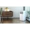 Olimpia Splendid 10,000 BTU 3-in-1 Portable Air Conditioner, 115V 2150 - alternate 3